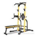 Fitness Custom Logo Stand Grip agachance rack